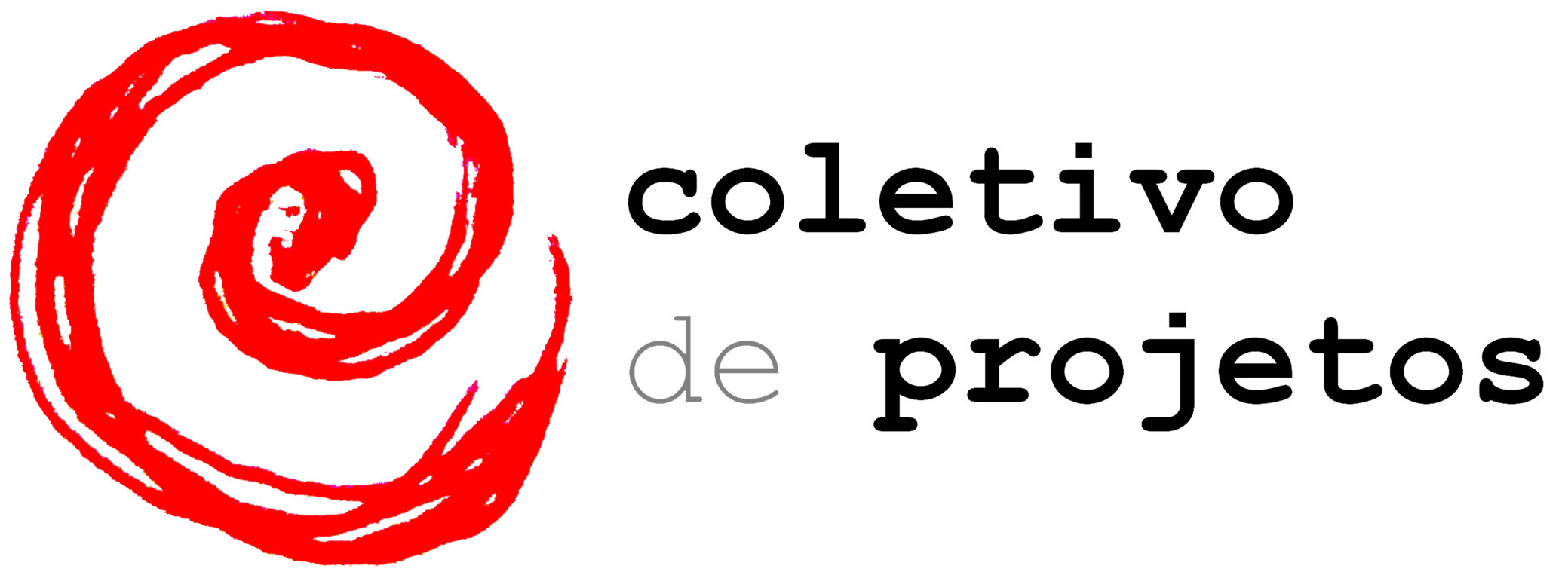 coletivo de projetos